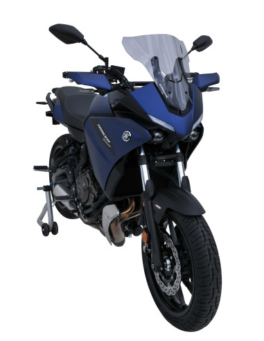 Bulle taille origine Ermax pour MT07 TRACER 2020 