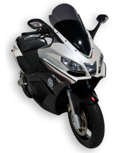 pare brise Aéromax Ermax pour SRV 850 2012/2017  2