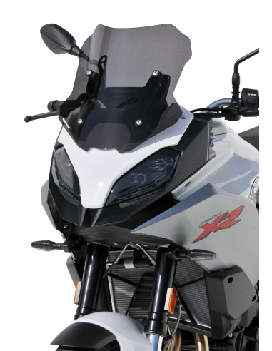 Bulle sport Ermax pour F900XR 2020/2021 