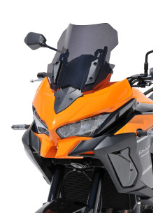 Bulle sport Ermax pour VERSYS 1000 2019/2020  2