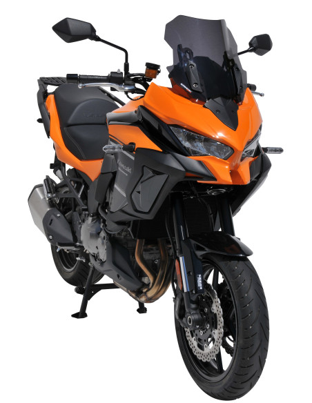 Bulle sport Ermax pour VERSYS 1000 2019/2020 