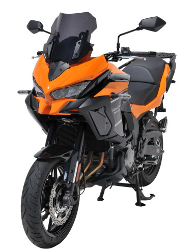 Bulle sport Ermax pour VERSYS 1000 2019/2020 