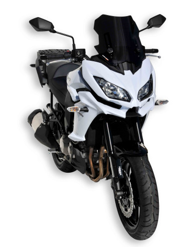 Bulle sport Ermax pour VERSYS 1000 2012/2018 