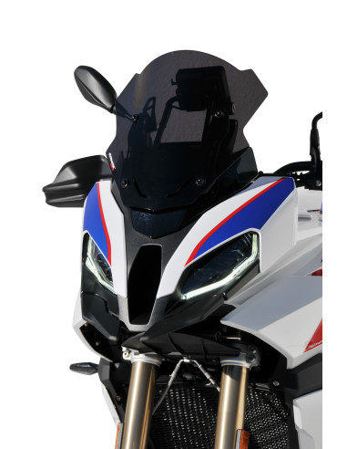 Bulle sport Ermax pour S 1000 XR 2020-2021 