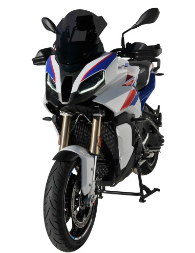 Bulle sport Ermax pour S 1000 XR 2020-2021 