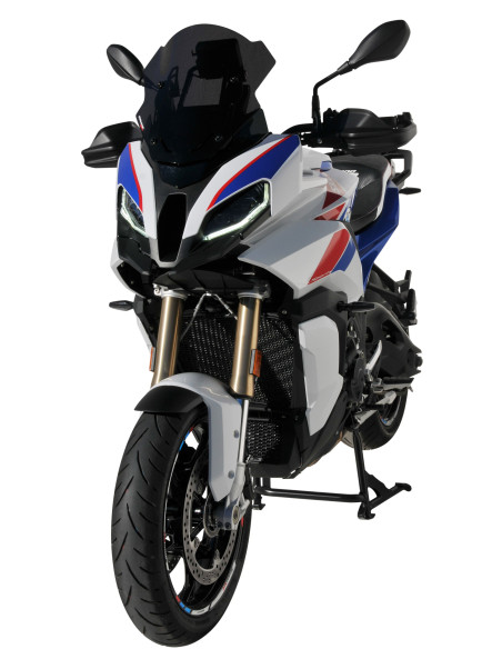 Bulle sport Ermax pour S 1000 XR 2020-2021 