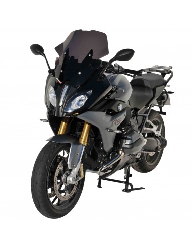 Bulle sport Ermax pour R1250RS  2019/2021 