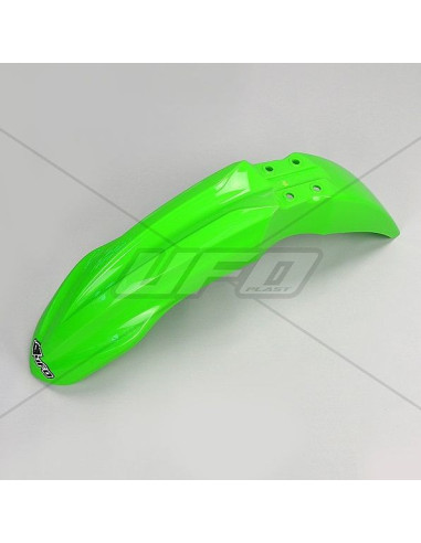 Garde boue UFO av KXF 250 - 450 2013-2015