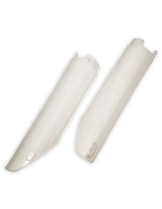 Protection de Fourche UFO CRF 250/X 04-09 CRF450 02-08 X 05-09