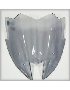 Saute vent sport 30cm ERMAX Z800/E 13-15