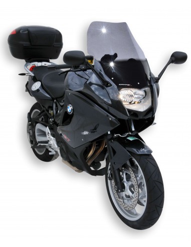 Bulle sport Ermax pour F 800 GT 2013/2020 