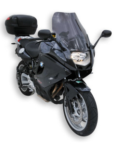 Bulle sport Ermax pour F 800 GT 2013/2020  2