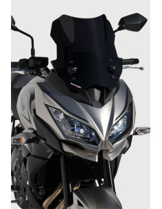 Bulle sport Ermax pour VERSYS 650 2015/2021 