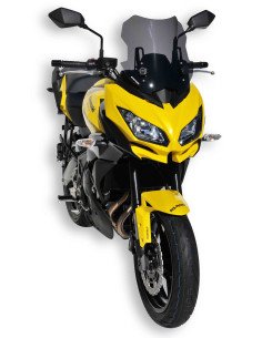 Bulle sport Ermax pour VERSYS 650 2015/2021  2