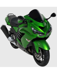 Bulle Aéromax Ermax pour ZZR 1400 2006/2020 