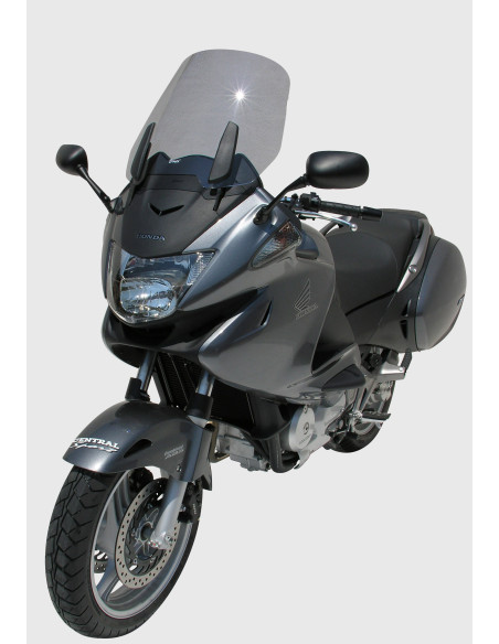 Bulle taille origine Ermax pour NTV 700 DEAUVILLE 2006/2017 