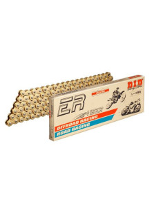 Chaîne de transmission DID...