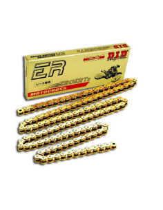 Chaîne de transmission DID...