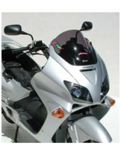 Bulle Aéromax Ermax pour 250 FORZA/JAZZ 2003/2004 