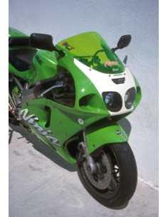 Bulle Aéromax Ermax pour ZX 7 R 96/2003 