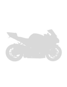 Bulle de phare Ermax pour CBR 900 R 92/93 