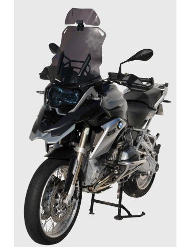 Bulle de phare  R 1200 GS/ADVENTURE 2013/2018 