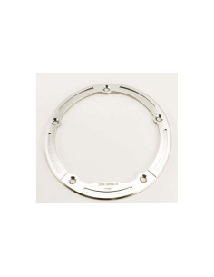 Anneau Protège-Couronne 7359 Puig pour Yamaha TMAX 530 2012-2016 