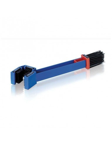 Brosse pour Chaîne 5870 Universelle Puig 