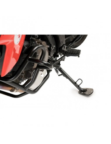 Extension Béquille 20408 Puig pour Suzuki DL1050 VSTROM / XT 2020 et + 