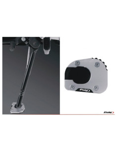 Extension Béquille 20553 Puig pour BMW F700GS 2012-2017 