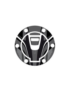 Protection Bouchon De Réservoir Radikal 9447 - KTM 1290 SuperDuke R, 1290 Super Adventure R / S 17-18, 1290 Super Adventure T 17