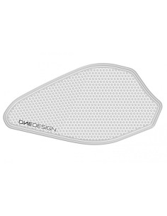 Protection de réservoir Latéraux Spécifique 20292 Puig pour Yamaha YZF R3 2019 et + 