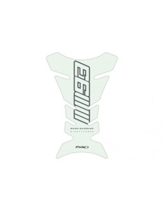 Protection de Réservoir Puig MM93 | Marc Márquez 20683 Universelle 