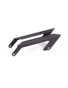 Protège-courroie 6336 PUIG pour Yamaha TMAX 530 2012-2016 