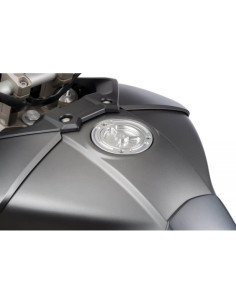 Bouchon de Réservoir Compétition 7220 - Honda 