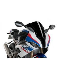 Bulle Racing 3571 - BMW S1000RR 2019 