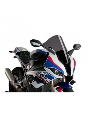 Bulle Racing 3641 - BMW S1000RR 2019 