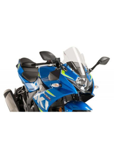 Bulle Racing 9722 - Suzuki GSX-R250 2017-2019 