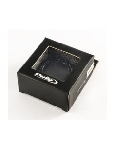 Couvercle du réservoir de liquide de frein 9612 - BMW, KTM, Suzuki 