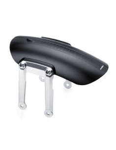 Garde-Boue Avant 9992 - Harley Davidson Sportster 883 Iron 2009-2018 