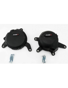 Kit Protection Carters 20140 - KTM 390 DUKE 2014-2015, RC390 2016-2017 