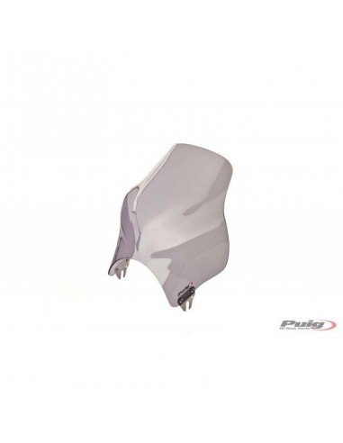 Pare-brise court Top 2166 - Honda CB600F HORNET 2003-2004 