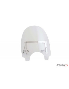 Pare-brise Highway 0129 