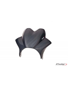 Pare-brise Wave 2208 