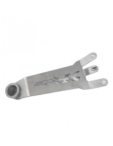 Patte de support échappement 3978 - Honda CBR600F 1986-1999 