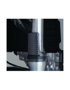 Protecteur de tubes de fourche 1320 Universel 