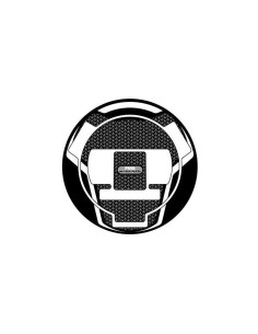 Protection Bouchon De Réservoir Naked 6299 - BMW Tous 2007-2018 