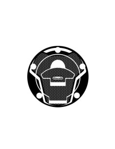 Protection Bouchon De Réservoir Naked 6303 - Ducati Tous jusqu'à 2008 