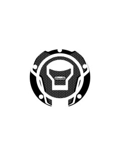 Protection Bouchon De Réservoir Naked 7571 - Honda Tous 2014-2018 