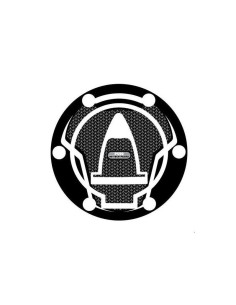 Protection Bouchon De Réservoir Naked 8172 - KTM 1050, 1090, 1190, 1290 Adventure, SuperDuke GT 